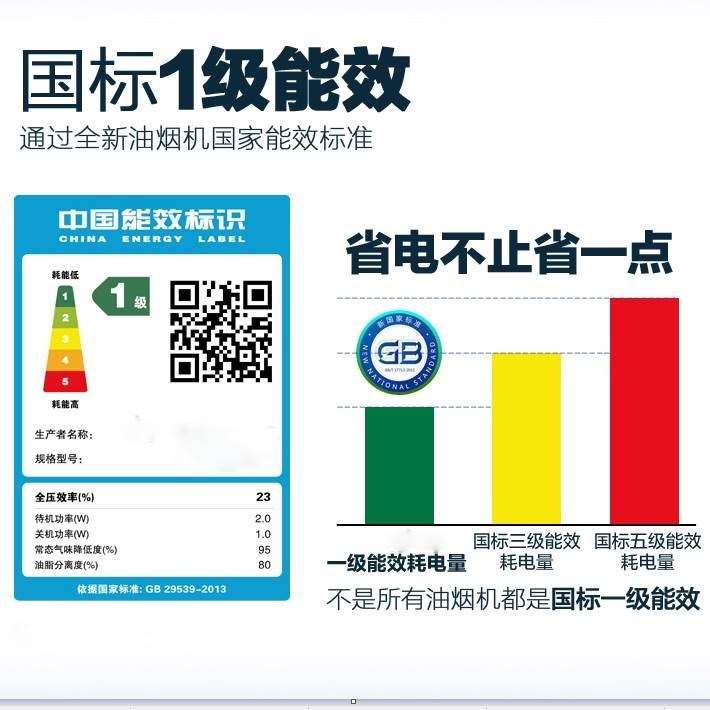 侧吸自动清洗油烟机燃气灶柜热水器套餐烟灶消热二三四在类目 3C数码配件, 手机配件, 手机支架/手机座中 - 来自Buy2taobao.com提供专业的淘宝代购服务