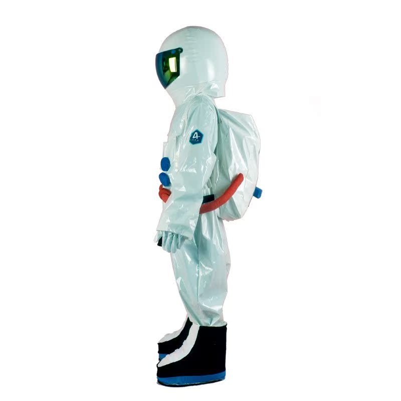表演科技宣传服饰发传单宇航员天宫儿童服装星空科幻宇航服拍照航|msdalam kategori mod main/animasi/Zhou Bian/cos/permainan papan, kostum cosplay/props/perkhidmatan, aksesori COSPLAY/props/pakaian anak patung - dari Buy2taobao.com untuk memberikan perkhidmatan ejen Taobao profesional membeli
