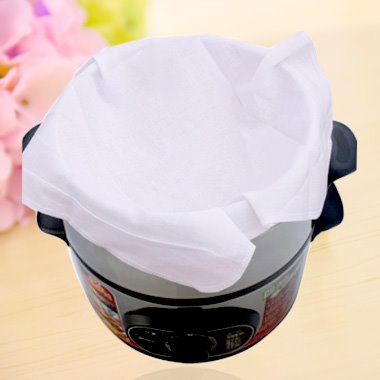 Tray cloth Steamer cloth household Steamed buns Steamed stuffed bun Gauze Steamer cloth pure cotton Gauzein the Kitchen/Cooking utensils , Cooking utensils , Other category - from Buy2taobao.com to provide professional Taobao agent buy service