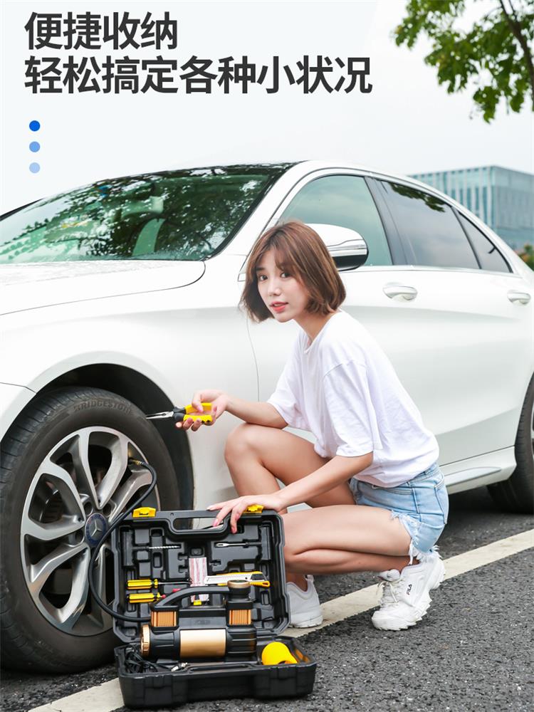 household 220v vehicle 12V Dual purpose inflatable bed Rubber boat pool Pool Swimming ring Electric air pumpin the Car/Articles/Fitting/Refit , Car Audio/Car Electronics/Electric , Car Electronics/Electric , Car air pump category - from Buy2taobao.com to provide professional Taobao agent buy service
