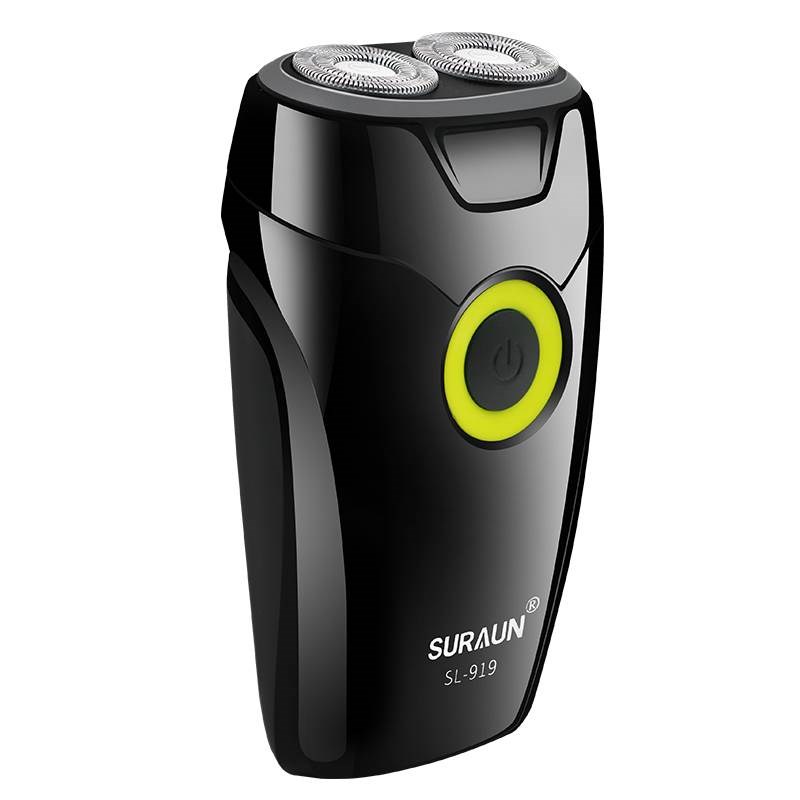 razor Electric Rechargeable Shavers Electric Knife head Beard knife Huzidao Shaver Huzidao .in the Personal Care/Health/Massage equipment , Clean Beauty Tools , Shaver category - from Buy2taobao.com to provide professional Taobao agent buy service