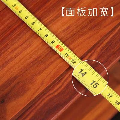 架红檀博质茶杯纳架子木古架茶件紫砂具配血檀茶壶壶架茶道茶具收|ruв категории посуда, чайный сервиз, Садо/ноль - от Buy2taobao.com для оказания профессиональной услуги покупки агента Taobao