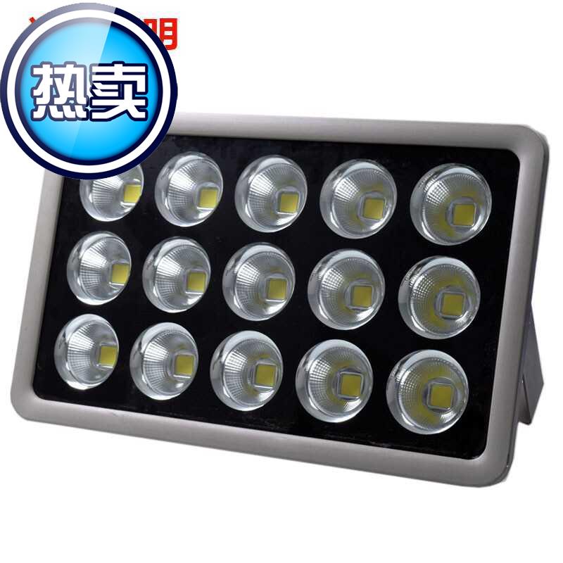 led投光灯户外防水塔吊灯建筑工地聚光灯600wi700w大功率射灯|ruв категории награду материалов, огни освещения, другие огни освещения - от Buy2taobao.com для оказания профессиональной услуги покупки агента Taobao