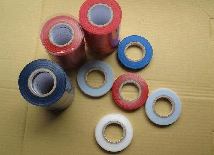 2019新品配件葡萄绑蔓器带子捆绑捆扎机40米农用枝条机器绑枝机胶在类目 鲜花速递/花卉仿真/绿植园艺, 园艺用品, 其它园艺用品中 - 来自Buy2taobao.com提供专业的淘宝代购服务