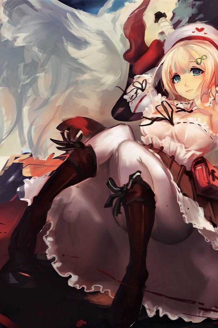 手机电脑桌面一分钱壁纸0.1商品图片秒杀动漫可爱美女1920x1080在类目 网络店铺代金/优惠券, 网络店铺代金券中 - 来自Buy2taobao.com提供专业的淘宝代购服务