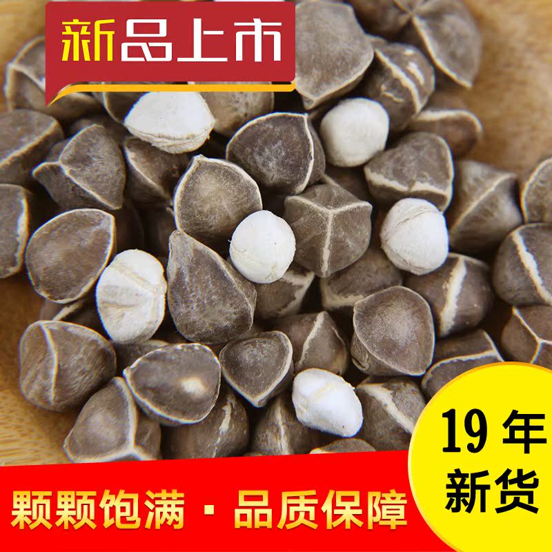 Orthodox school selected Moringa Seeds 1 pounds India Imported Super 500g wild edible seedin the Traditional nourishing food , Other traditional tonic , Other traditional tonic category - from Buy2taobao.com to provide professional Taobao agent buy service