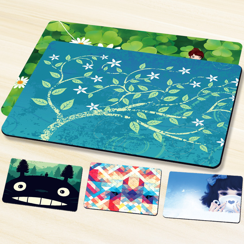 game Super large Mouse mat Cartoon lovely trumpet thickening Large computer deskin the Computer Hardware/Monitor/Computer Peripherals , Computer Peripherals , Mouse Pad/Paste/Wrist pad category - from Buy2taobao.com to provide professional Taobao agent buy service