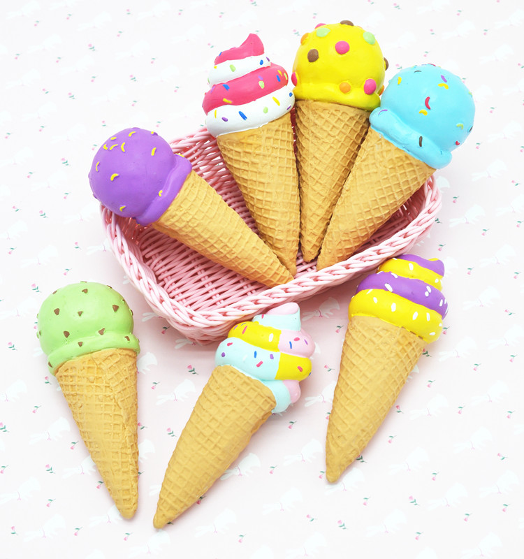 Jiao Jiao Pets Toys Pets Toys Pets Vinyl Toys ice cream Toys Pets Supplies Toysin the Pet/Pet food and supplies , Cat/Dog Toys , Sound toys category - from Buy2taobao.com to provide professional Taobao agent buy service