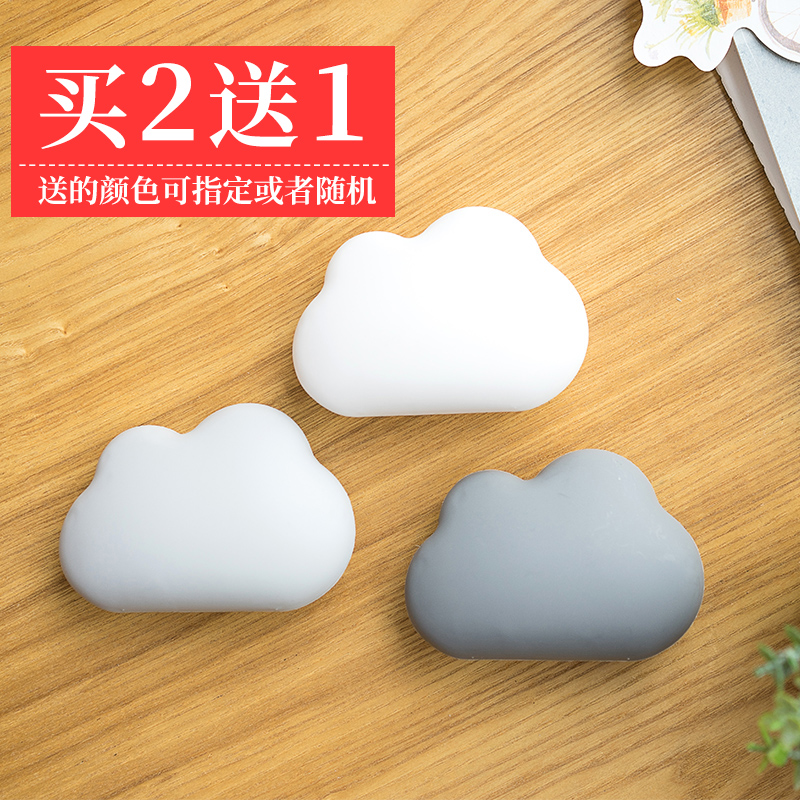 云朵干燥盒 猫粮干燥剂除湿保鲜狗粮桶干燥剂宠物用猫粮盒干燥剂|msdalam kategori haiwan peliharaan/makanan haiwan dan bekalan, Cat/anjing harian, tong simpanan bijirin - dari Buy2taobao.com untuk memberikan perkhidmatan ejen Taobao profesional membeli