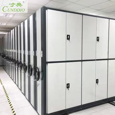 宝歌丽移动档案密集架档案柜文件柜轨道电动智能智能资料架钢制在类目 商业/办公家具, 办公家具, 办公柜类, 文件柜中 - 来自Buy2taobao.com提供专业的淘宝代购服务