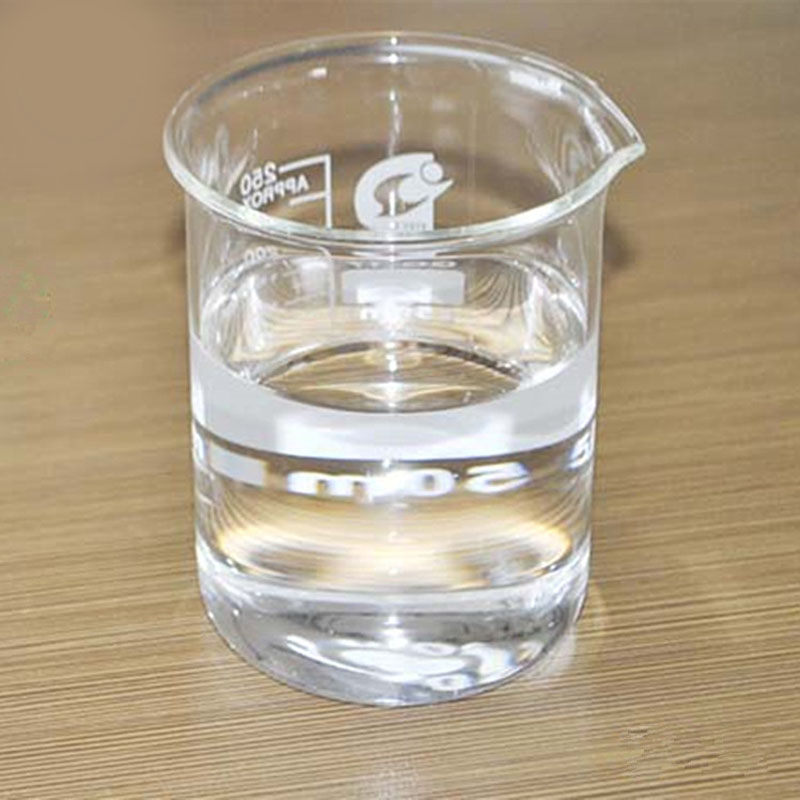 羟基矽油 2.5萬分子量羟基封端聚二甲基矽氧烷在類目 五金/工具, 機械五金, 軸承附屬件, 軸承潤滑油脂中 - 來自Buy2taobao.com提供專業的淘寶代購服務