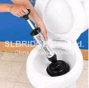 MANUAL HAND POWER PUMP DRAIN BUSTER CLEANER TOILET PLUNGER|ruв категории движение/йога/фитнес/фанаты товаров, футбол, подготовки вспомогательного оборудования, больше - от Buy2taobao.com для оказания профессиональной услуги покупки агента Taobao