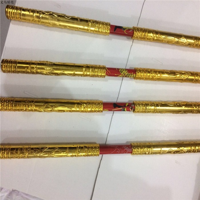 children Toys Scalable Monkey King Bar pattern Large Dragon pattern Monkey patternin the Toy/Childs/Puzzle/Building block/Model , Outdoor sports/Leisure/Traditional toys , Other outdoor recreation Toys category - from Buy2taobao.com to provide professional Taobao agent buy service