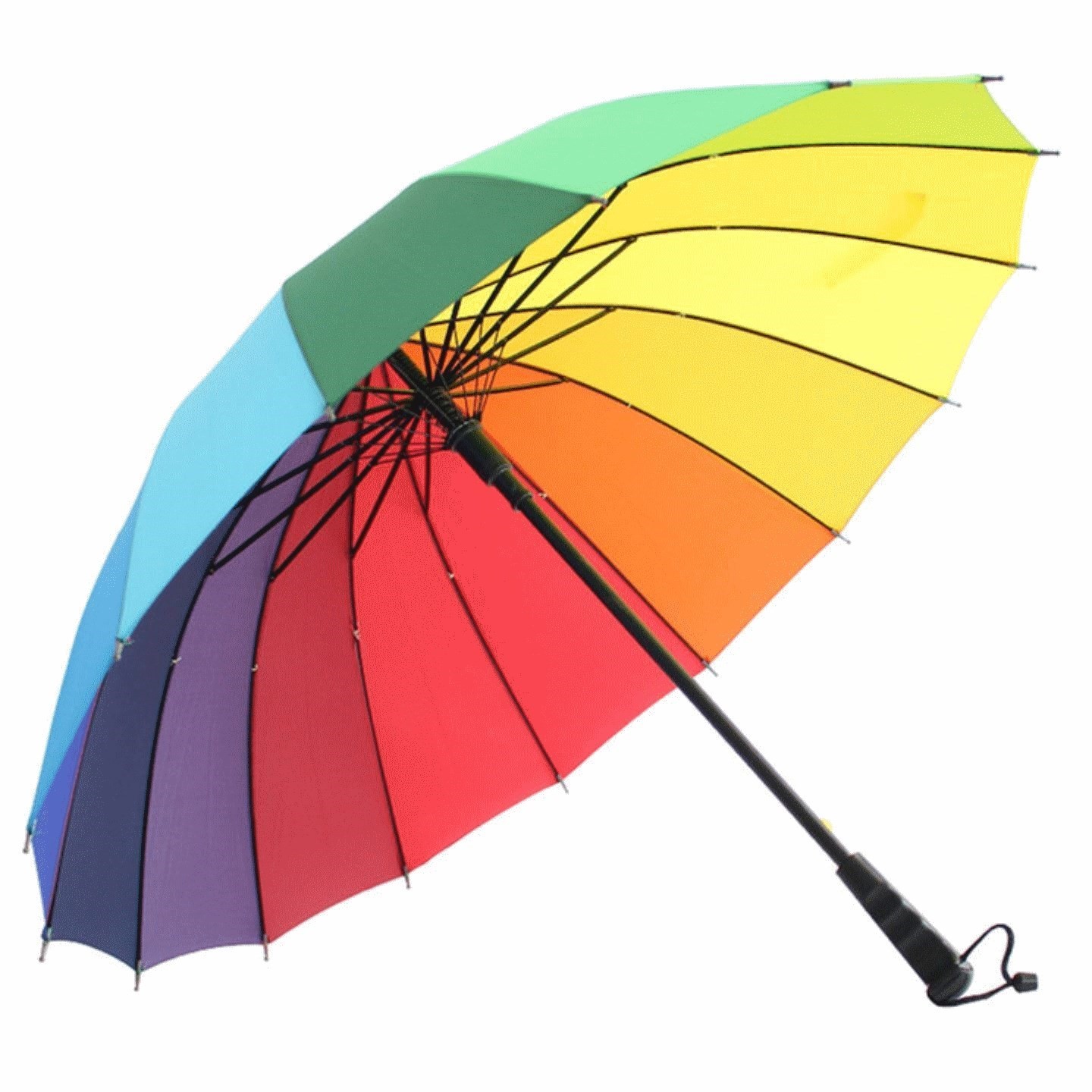 Reverse double-deck Free Umbrella adult fold Dual use men and women originality Reversion Large Doublein the Home Daily , Umbrella/Rain gear/Rain/Moistureproof , Umbrella category - from Buy2taobao.com to provide professional Taobao agent buy service