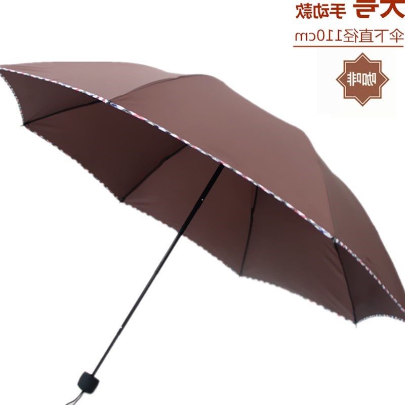 学生雨伞两用复古女大号成人简约折叠伞创意个性韩国英伦风男原宿在类目 居家日用, 伞/雨具/防雨/防潮, 伞中 - 来自Buy2taobao.com提供专业的淘宝代购服务
