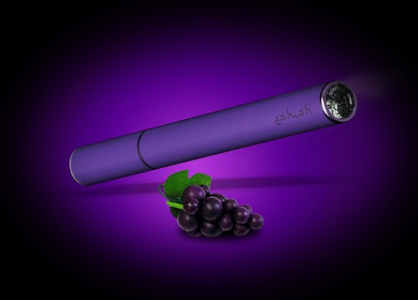 英国ESHISH葡萄味一次性男女电子烟水烟清肺戒香菸大烟雾能量棒|ruв категории ZIPPO/швейцарский армейский нож/очки, курить, бросить курить продуктов - от Buy2taobao.com для оказания профессиональной услуги покупки агента Taobao