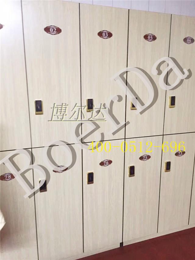 木质欧式桑拿会所洗浴中心足疗美容美发汗蒸储物柜寄存柜更衣柜在类目 商业/办公家具, 办公家具, 办公柜类, 更衣柜中 - 来自Buy2taobao.com提供专业的淘宝代购服务