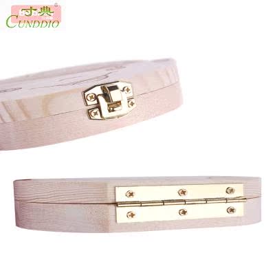 baby Deciduous box Boys and girls Tooth Collection Storage Save Box storage box solid wood Anniversaryin the Toy/Childs/Puzzle/Building block/Model , Other Toys category - from Buy2taobao.com to provide professional Taobao agent buy service