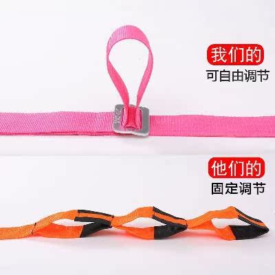 搬家神器搬运带搬家背带搬重物家具家电背带搬家绳省力工具专用带|msdalam kategori penyatuan simpanan, Keluarga peralatan kemasan, tali - dari Buy2taobao.com untuk memberikan perkhidmatan ejen Taobao profesional membeli