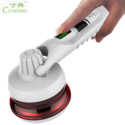 打毛衣服修剪器衣物除球剃去除毛毛球家用大功率吸起球机充插电式|ruв категории жизнь прибор, волосы мяч триммер - от Buy2taobao.com для оказания профессиональной услуги покупки агента Taobao
