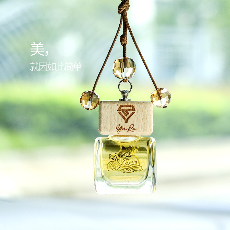 automobile Perfume Pendant Car Aromatherapy Odor Rearview mirror Pendant Perfume essential oil vehicle Perfume automobile Suppliesin the Car/Articles/Fitting/Refit , Car Accessories/The jewelry , Car hanging category - from Buy2taobao.com to provide professional Taobao agent buy service