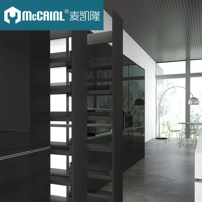 Wheat Kchibo cupboard Basket Monster Basket High cabinet Basket Advanced Basket kitchen Basket Basketin the Decoration main material , Kitchen , Baskets category - from Buy2taobao.com to provide professional Taobao agent buy service