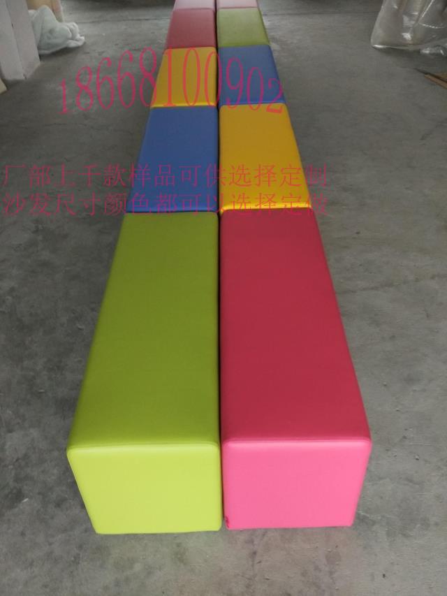 幼兒園大廳培訓機構 舞蹈學校 早教大廳休息區沙發影院大廳沙發在類目 商業/辦公傢俱, 酒店傢俱, 酒店沙發中 - 來自Buy2taobao.com提供專業的淘寶代購服務