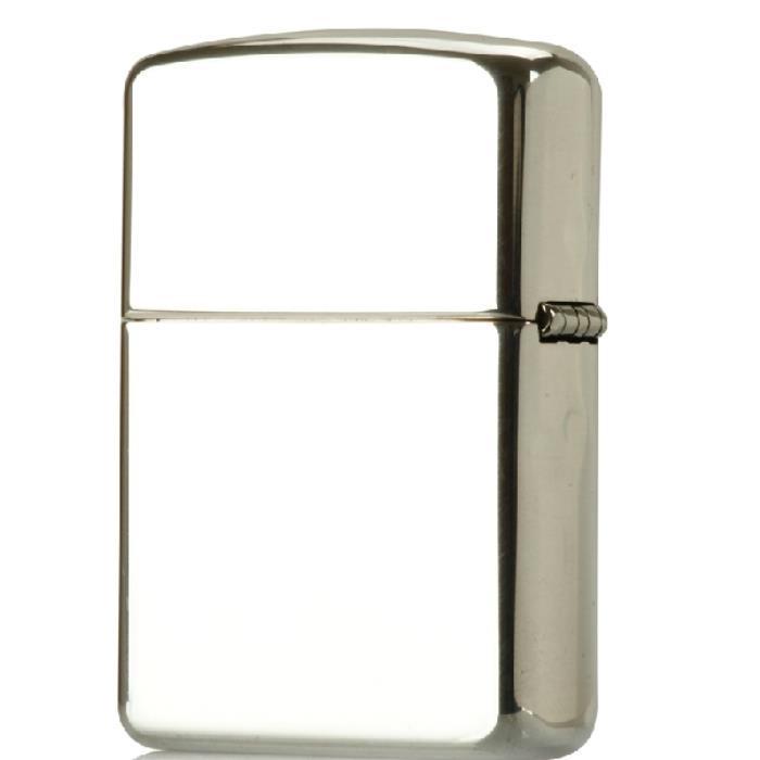 专柜ZIPPO打火机 正版原装 纯银加厚盔甲镜面 镜子 限量zippo在类目 ZIPPO/瑞士军刀/眼镜, 品牌打火机及配件, ZIPPO/芝宝中 - 来自Buy2taobao.com提供专业的淘宝代购服务