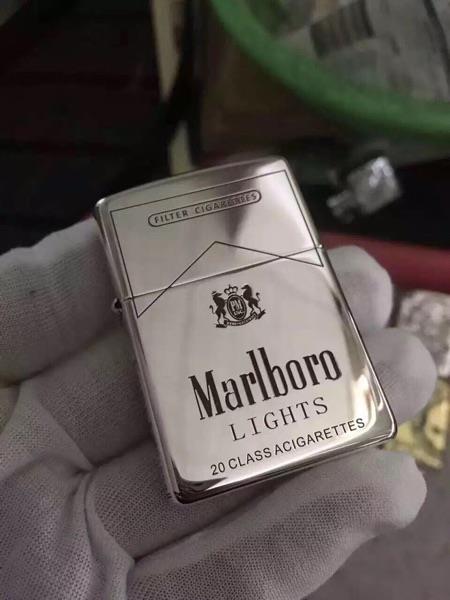 打火機zippo正版 999純銀萬寶路 原裝男士芝寶marlboro限量收藏在類目 ZIPPO/瑞士軍刀/眼鏡, 品牌打火機及配件, ZIPPO/芝寶中 - 來自Buy2taobao.com提供專業的淘寶代購服務
