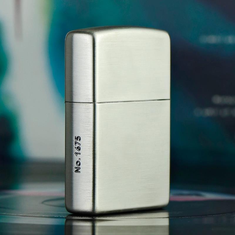 ZIPPO煤油打火機EVA新世紀福音戰士新劇場版限量版動漫初號機在類目 ZIPPO/瑞士軍刀/眼鏡, 品牌打火機及配件, ZIPPO/芝寶中 - 來自Buy2taobao.com提供專業的淘寶代購服務