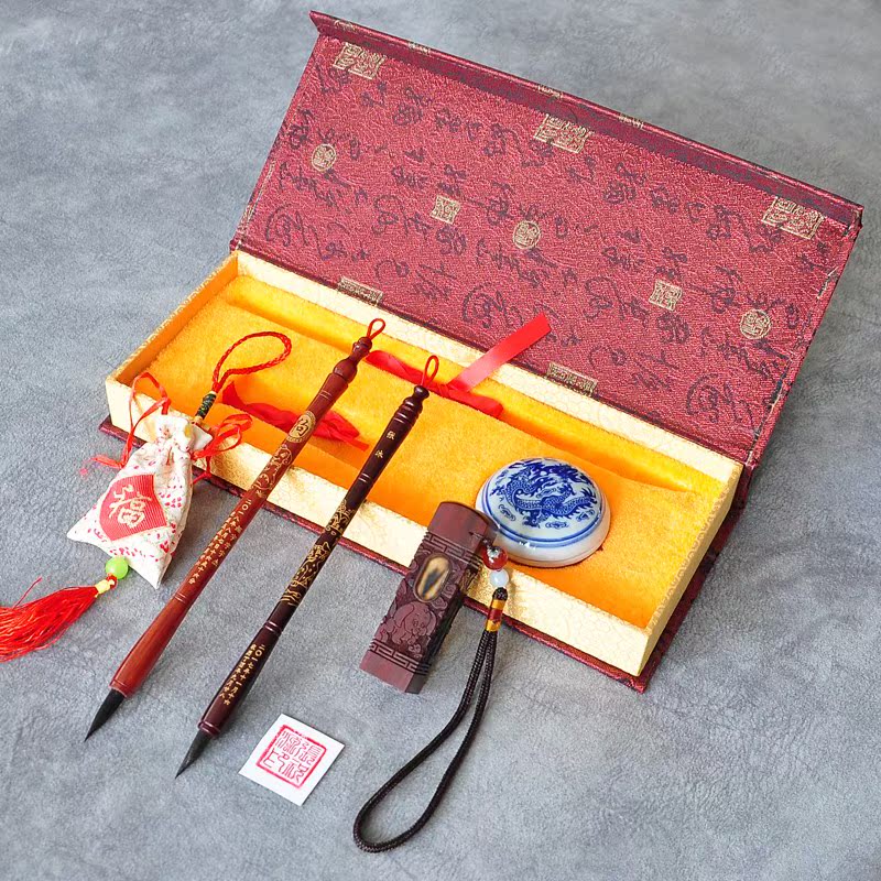writing brush make Customized Baby lanugo Keepsake Car hitch baby full moon A birthday present DIY vehiclein the Toy/Childs/Puzzle/Building block/Model , Baby Souvenirs/Personalized Products , Tire brush category - from Buy2taobao.com to provide professional Taobao agent buy service