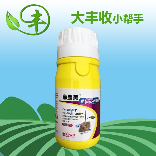 North China Portuguese grape Organic Calcium supplement Water soluble Foliar Thickening Peel Crackin the 3C Digital Accessories, Cell Phone Accessories , Phone holder/Mobile phone holder category - from Buy2taobao.com to provide professional Taobao agent buy service