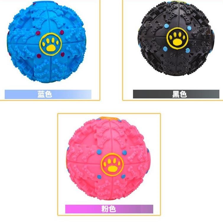 Dogs Satsuma Artifact Toys Leakage food ball To spend time Golden Retriever Teddy Boredom originality Rab Lhatogin the Pet/Pet food and supplies , Cat/Dog Toys , Leakage food ball category - from Buy2taobao.com to provide professional Taobao agent buy service