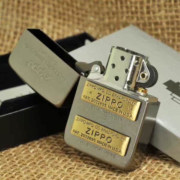 ZIPPO打火机 ZP纪念款1941-70周年 复刻黑冰历史燃油防风西安专柜在类目 ZIPPO/瑞士军刀/眼镜, 品牌打火机及配件, ZIPPO/芝宝中 - 来自Buy2taobao.com提供专业的淘宝代购服务