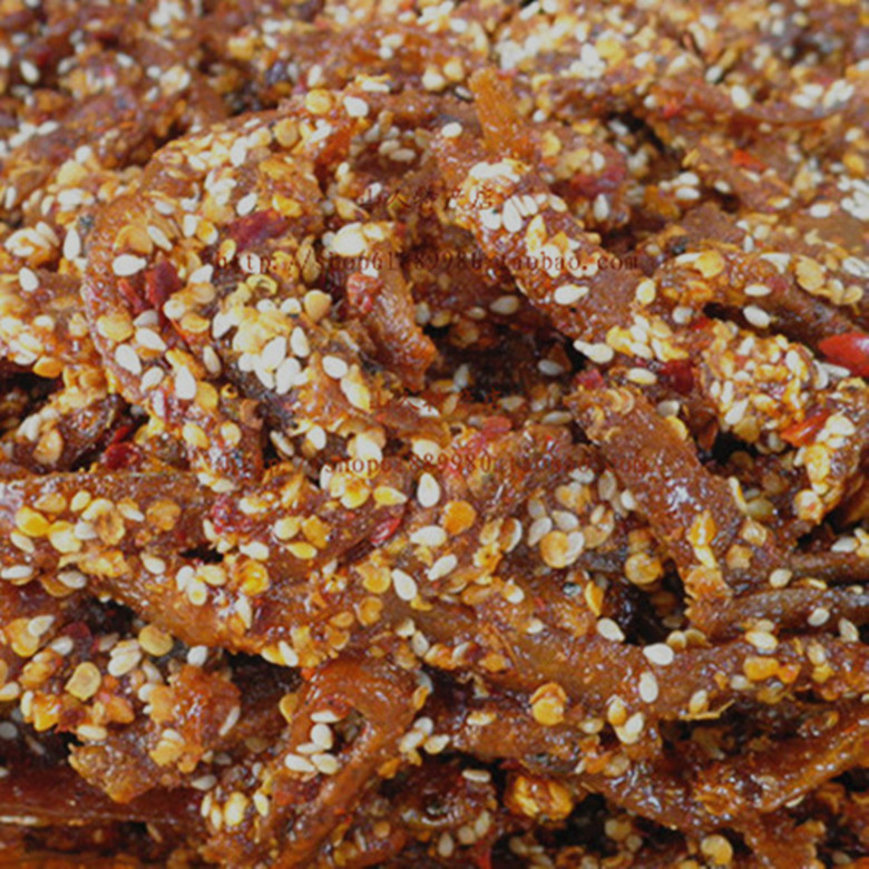 湖北荊州特産 洪湖香酥鳳尾魚 炸小魚兒 麻辣芝麻鳳尾魚幹250g在類目 水產肉類/新鮮蔬果/熟食, 海鮮/水產品/製品, 魚類製品, 魚乾中 - 來自Buy2taobao.com提供專業的淘寶代購服務