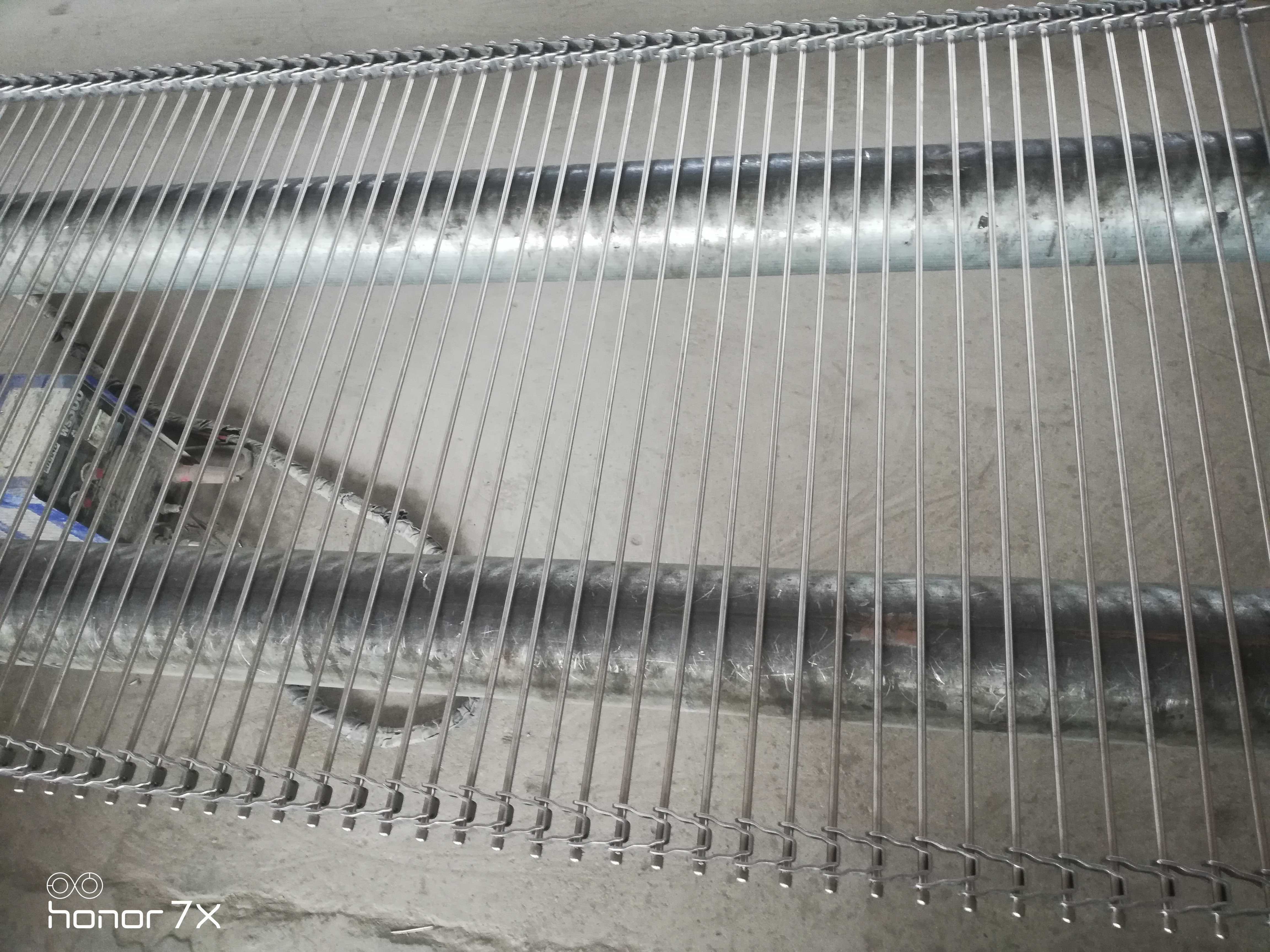 Stainless steel Track Drying box Track Beltin the Hardware/Tool , Mechanical Hardware , Transmission Parts , Transmission belt category - from Buy2taobao.com to provide professional Taobao agent buy service
