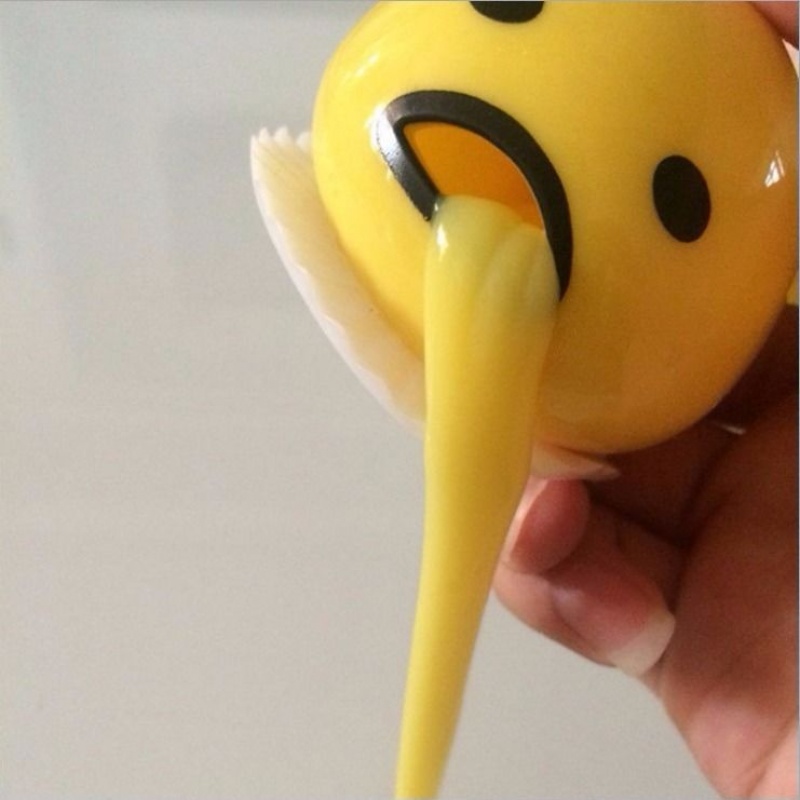 Bite the hand gift originality Tricky Toys Seal Business Decoration medium , please game personality children Toys Polygraphin the Toy/Childs/Puzzle/Building block/Model , Electronic/Light/Aerated/Tricky Toy , Glow Toys category - from Buy2taobao.com to provide professional Taobao agent buy service