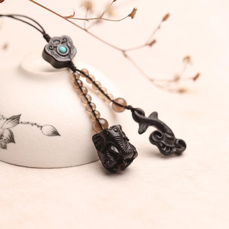 originality personality Chinese style Ebony phone chain Pendants Pendant gourd men and women Antiquity Pendant Jewelry lovelyin the 3C Digital Accessories, Cell Phone Accessories , Phone Accessories , Mobile phone pendant/Mobile phone chain category - from Buy2taobao.com to provide professional Taobao agent buy service