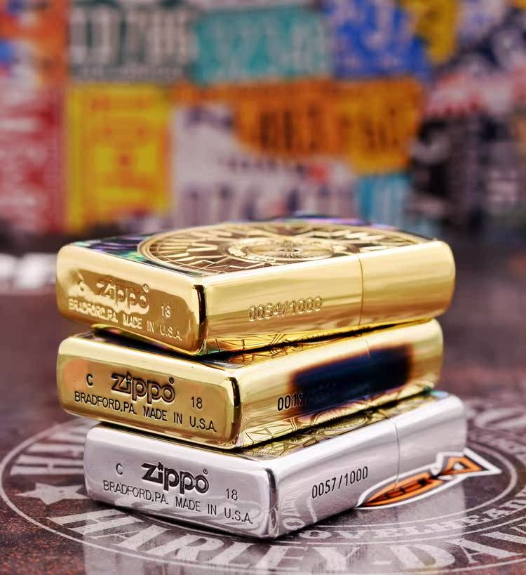 zippo美国芝宝打火机 日版限量 天然贝壳 熏铜镀银 幸运罗盘在类目 ZIPPO/瑞士军刀/眼镜, 品牌打火机及配件, ZIPPO/芝宝中 - 来自Buy2taobao.com提供专业的淘宝代购服务
