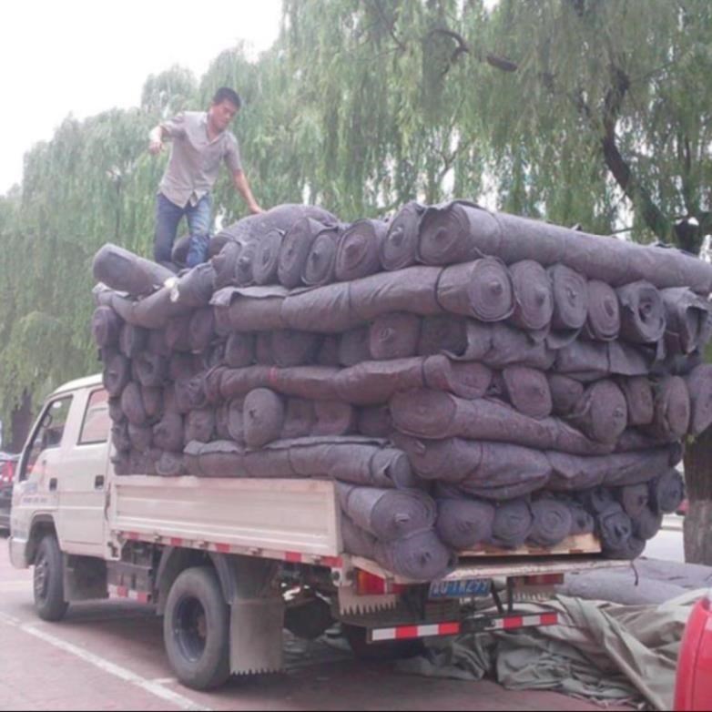 装毛毯的包装布毯大号工程建筑工地防冻车用家具保护农业打包保暖在类目 鲜花速递/花卉仿真/绿植园艺, 园艺用品, 其它园艺用品中 - 来自Buy2taobao.com提供专业的淘宝代购服务