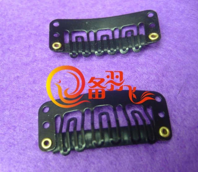 Wig clip Clip BB Hair piece Toupee Hair Hat BB invisible Wig tool partsin the Hair Care/Wig , Wig accessories , Other wig accessories category - from Buy2taobao.com to provide professional Taobao agent buy service