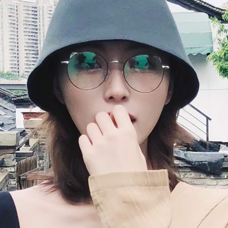 帕森正品猫耳朵防辐射眼镜女韩版复古原宿风ulzzang近视有度数镜在类目 ZIPPO/瑞士军刀/眼镜, 框架眼镜中 - 来自Buy2taobao.com提供专业的淘宝代购服务