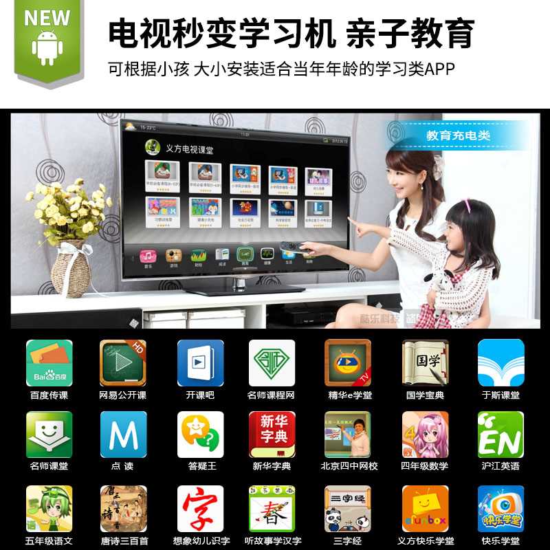 安卓跳舞毯双人电视电脑接口无线游戏机瑜伽健身家用跳舞机|ruв категории движение/йога/фитнес/фанаты товаров, танцы одеяло - от Buy2taobao.com для оказания профессиональной услуги покупки агента Taobao