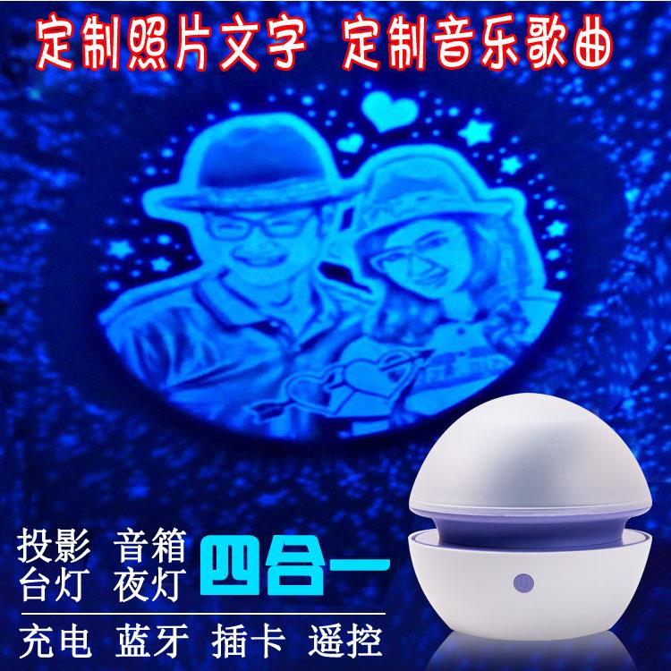 投影星空灯宝宝睡眠灯少女创意生日礼物房间儿童礼物卧室浪漫夜空在类目 玩具/童车/益智/积木/模型, 电子/发光/充气/整蛊玩具, 发光玩具中 - 来自Buy2taobao.com提供专业的淘宝代购服务