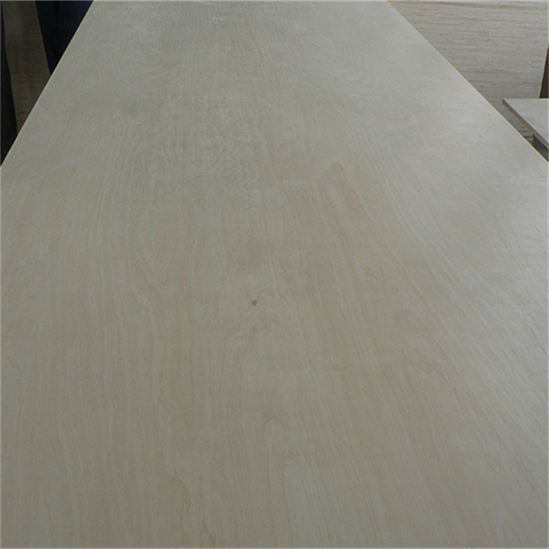 家具装修展柜多层板 9mm国产精品全桦木夹 E0级品牌夹板|msdalam kategori bahan binaan asas, lembaran, papan lapis - dari Buy2taobao.com untuk memberikan perkhidmatan ejen Taobao profesional membeli