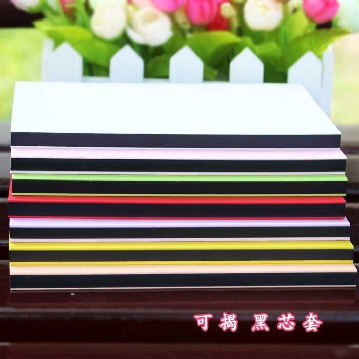 可揭雕刻砖免邮 夹心雕刻15*10*0.8 雕刻章橡皮雕刻砖10*6|ruв категории электронный словарь/электрический бумажных книг/канцелярские принадлежности, повседневной школьных принадлежностей, ластик - от Buy2taobao.com для оказания профессиональной услуги покупки агента Taobao