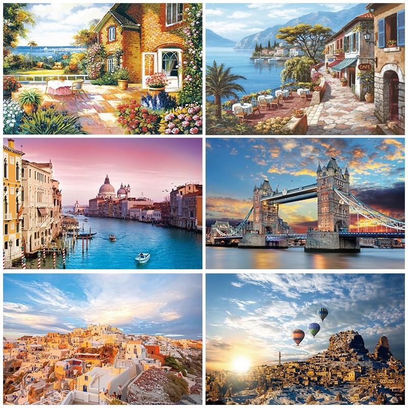 Adult Jigsaw puzzle gift Jigsaw puzzle Adult Decompression Jigsaw puzzle Adult Decompression birthday Jigsaw puzzle Adult small-scalein the Toy/Childs/Puzzle/Building block/Model , Beads/Jigsaw/Pair/Disassembly/Beat Toy , Jigsaw/Puzzle category - from Buy2taobao.com to provide professional Taobao agent buy service