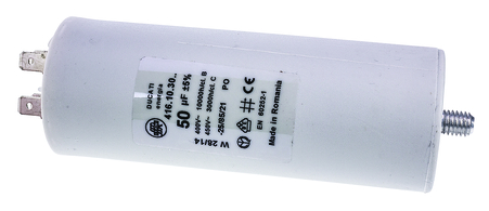 全新进口Ducati Energia 50UF 420V-470V 4.16.10.30.64工作电容|msdalam kategori Aksesori Digital 3C, pasaran komponen elektronik, komponen elektronik, kapasitor - dari Buy2taobao.com untuk memberikan perkhidmatan ejen Taobao profesional membeli