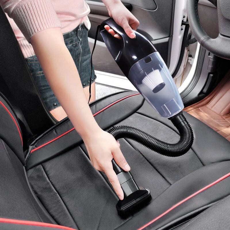 車載吸塵器汽車吸塵器強力 幹濕兩用12V車用車內手持式吸力大功率在類目 汽車/用品/配件/改裝, 汽車影音/車用電子/電器, 車用電子/電器, 車載吸塵器中 - 來自Buy2taobao.com提供專業的淘寶代購服務