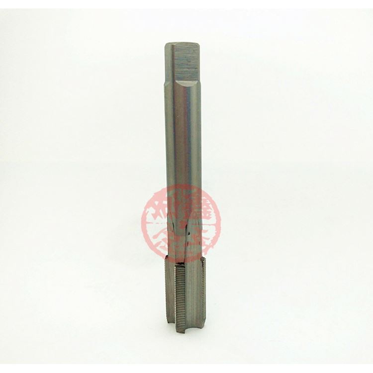 Inch optics Thread Silk tap 0.535-40 Optical wire attack 0.8-36 1.035 " -40 Optical tapin the Hardware/Tool , Cutting , Taps , Machine Taps category - from Buy2taobao.com to provide professional Taobao agent buy service